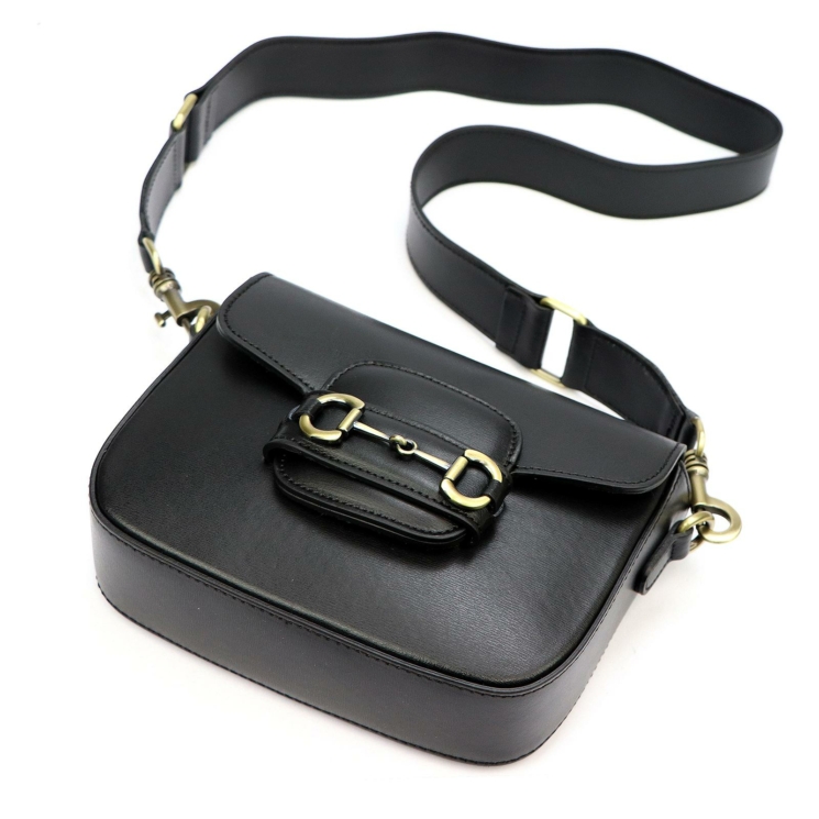 Luka női táska Pink