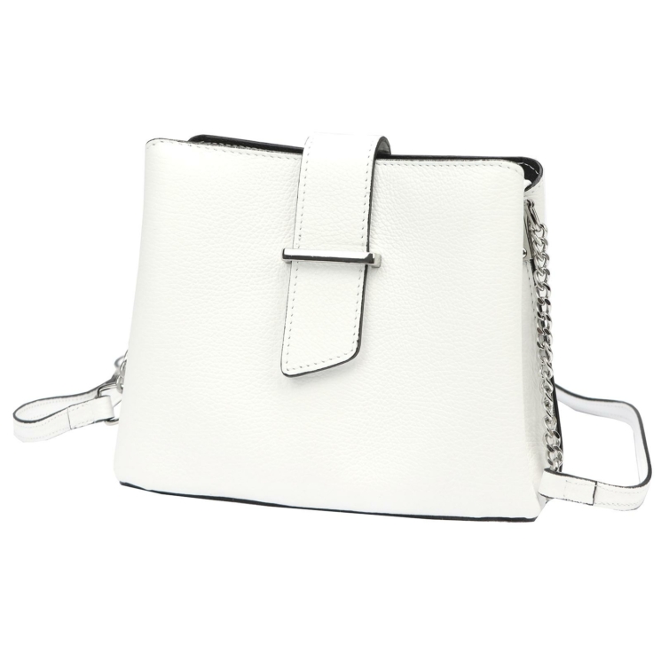 Luka női táska Pink