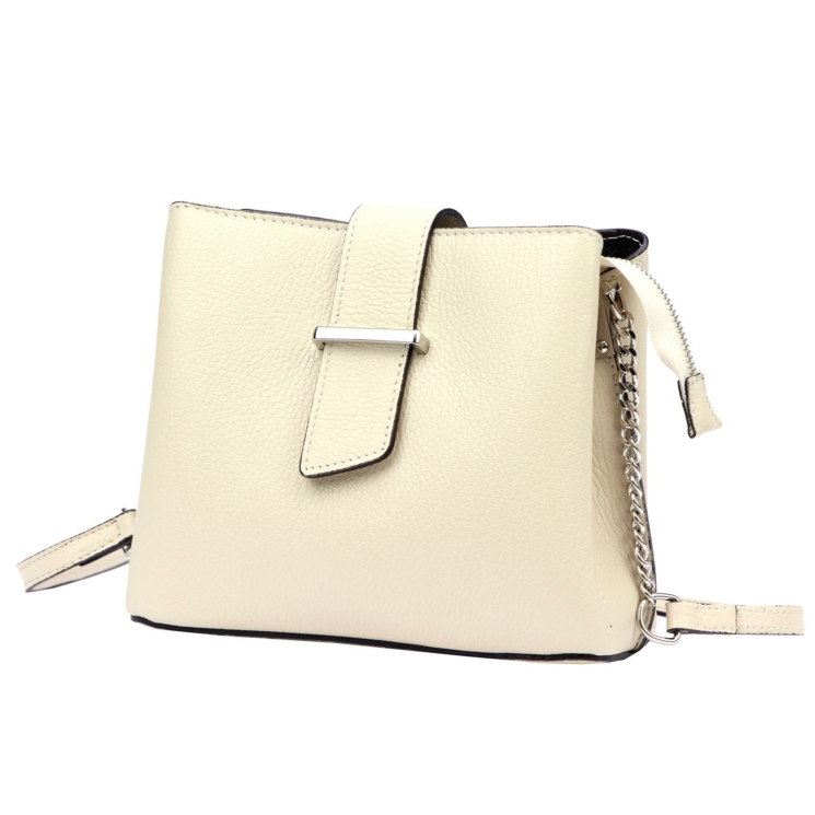 Luka női táska Pink