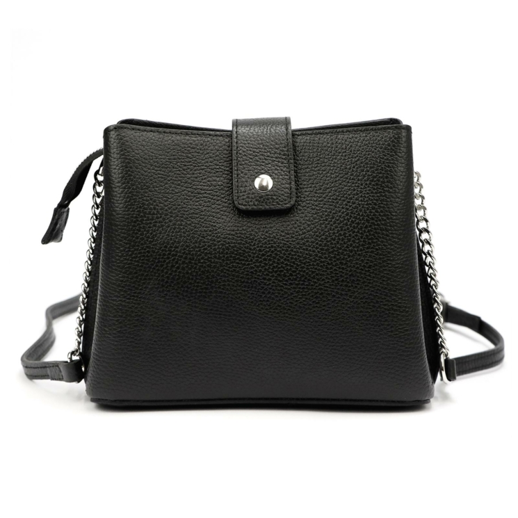 Luka női táska Pink