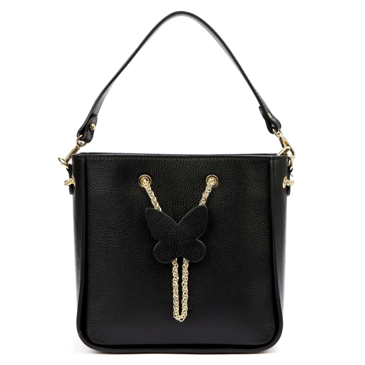 Luka női táska Pink