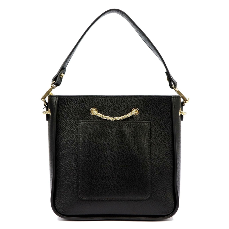 Luka női táska Pink