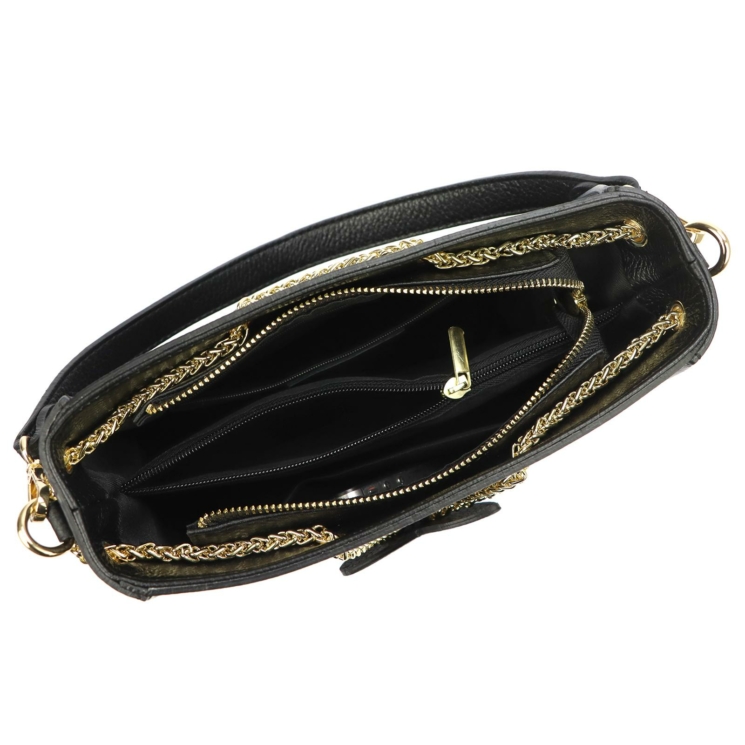 Luka női táska Pink