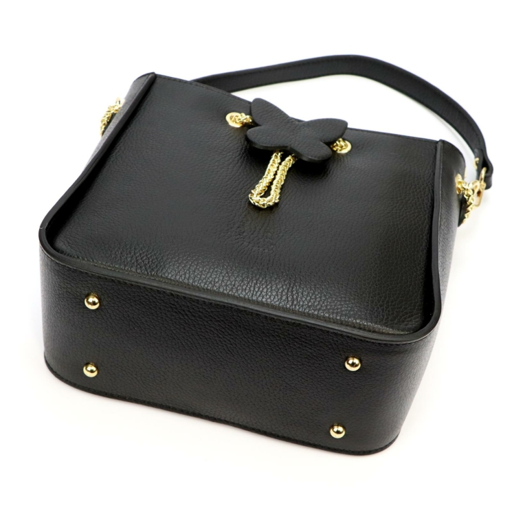 Luka női táska Pink