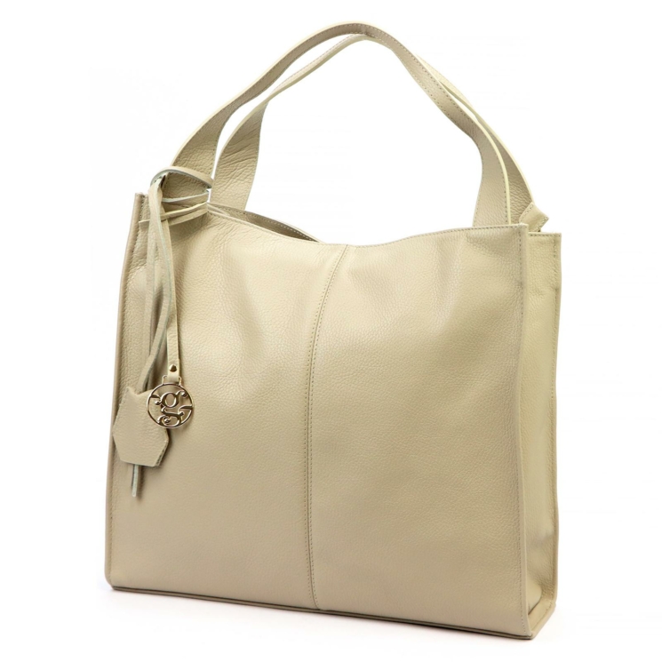 Gregorio  női táska