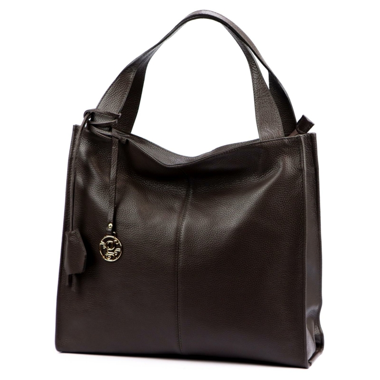 Gregorio  női táska