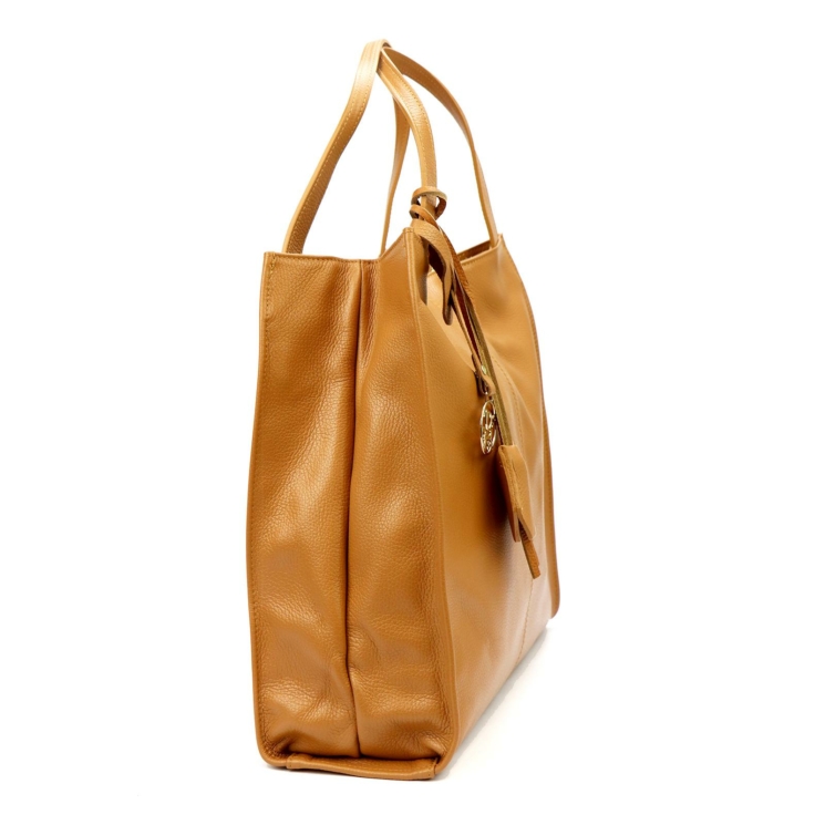 Gregorio  női táska