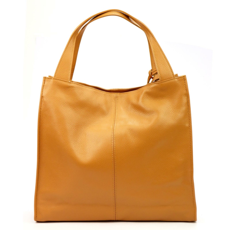 Gregorio  női táska