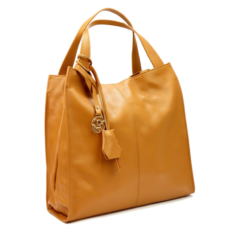 Gregorio  női táska