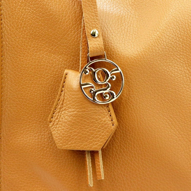 Gregorio  női táska