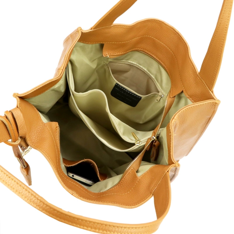 Gregorio  női táska