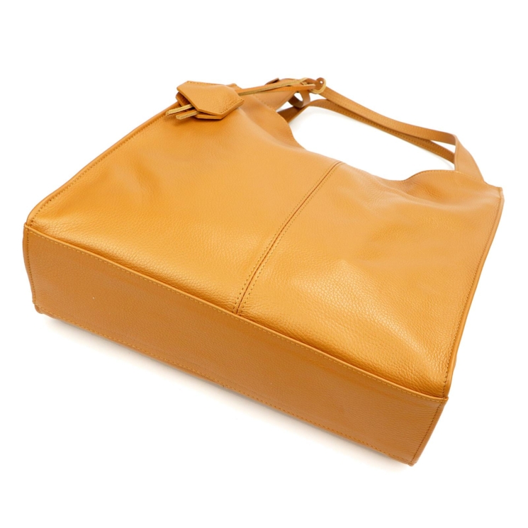 Gregorio  női táska