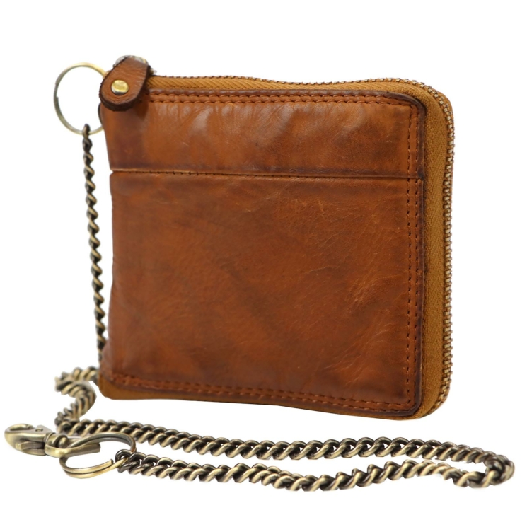 Gregorio Pénztárca Pink