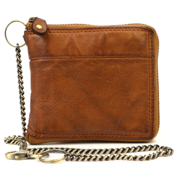 Gregorio Pénztárca Pink