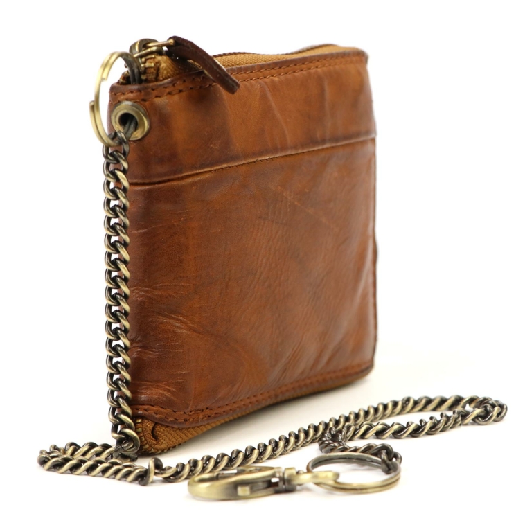 Gregorio Pénztárca Pink