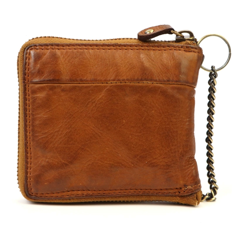 Gregorio Pénztárca Pink