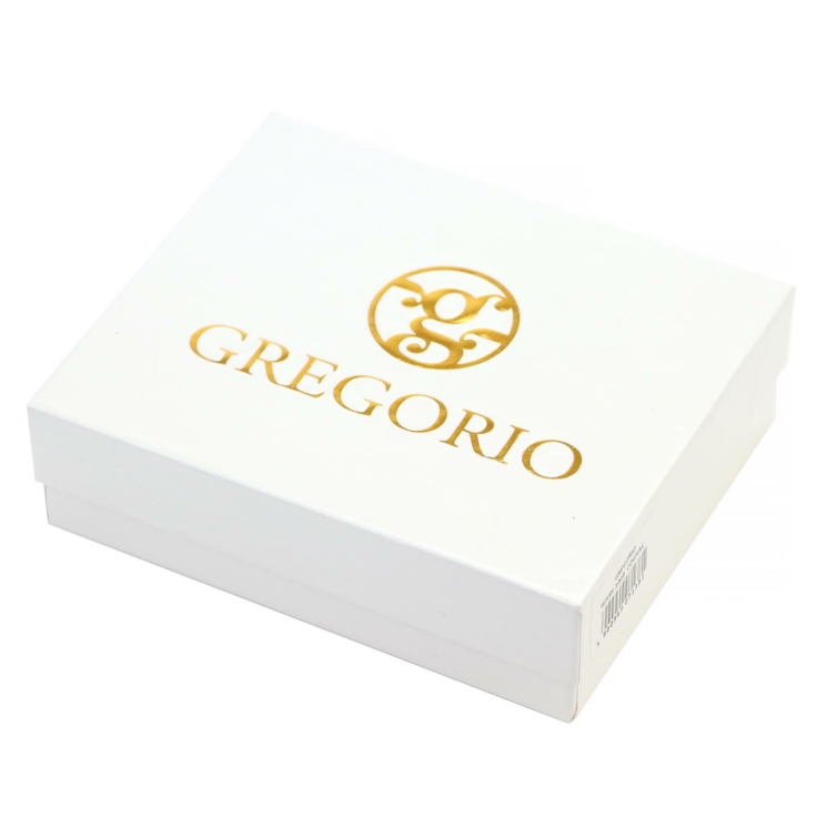 Gregorio Pénztárca Pink