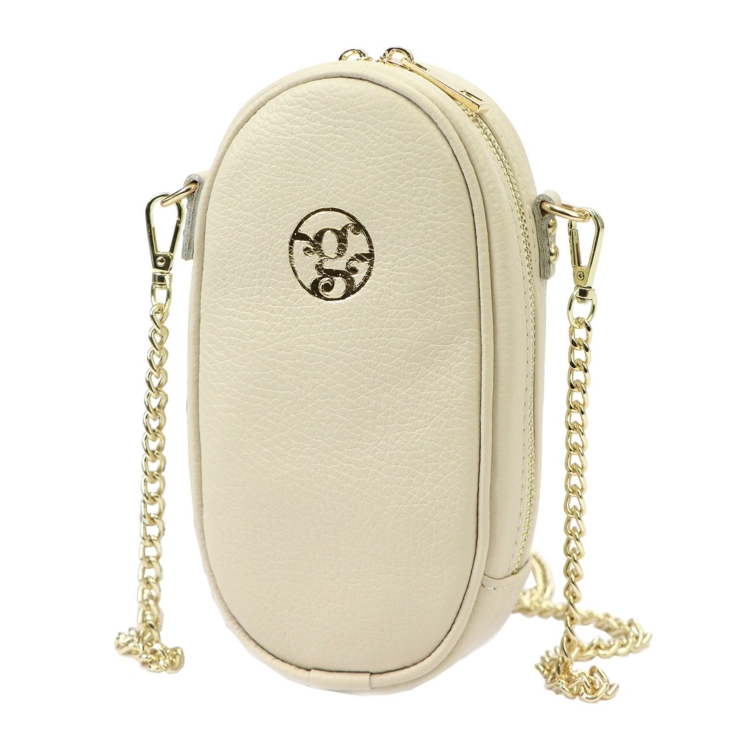 Gregorio női táska Pink