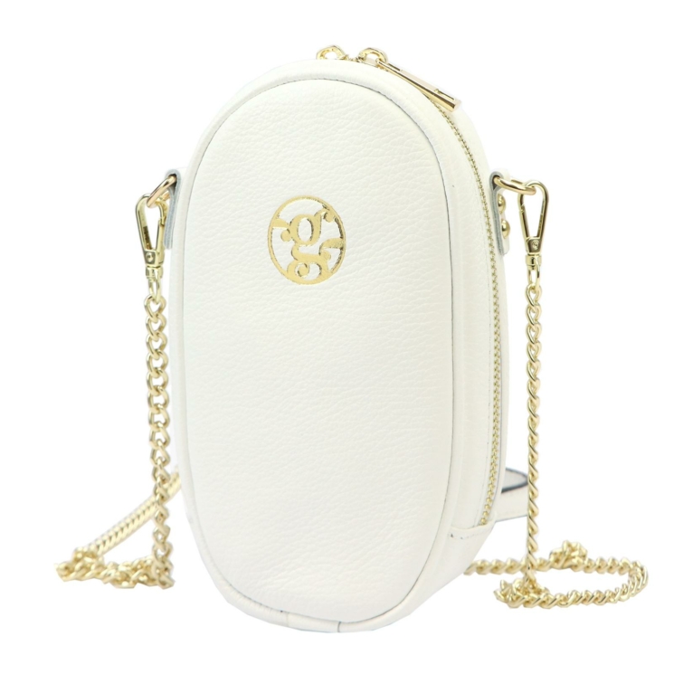 Gregorio női táska Pink