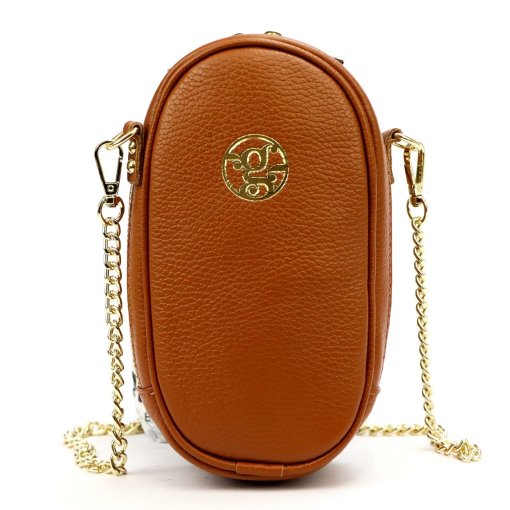 Gregorio női táska Pink