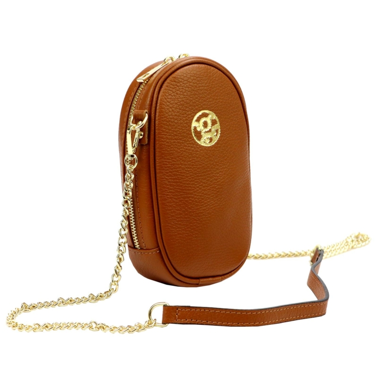 Gregorio női táska Pink