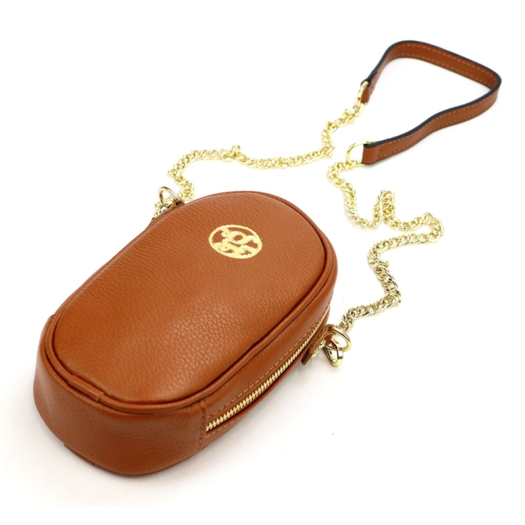 Gregorio női táska Pink