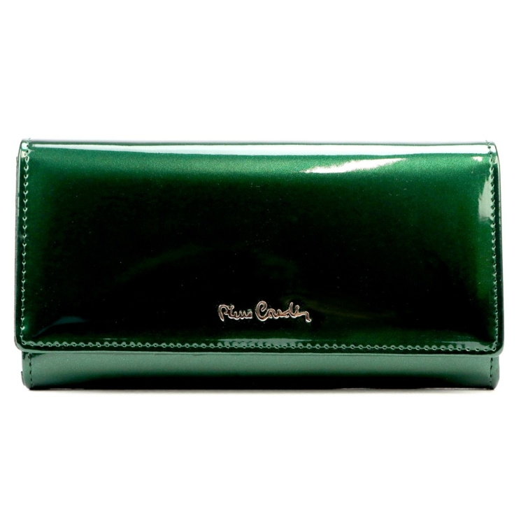 Pierre Cardin  Pénztárca