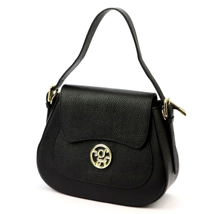 Gregorio női táska Pink