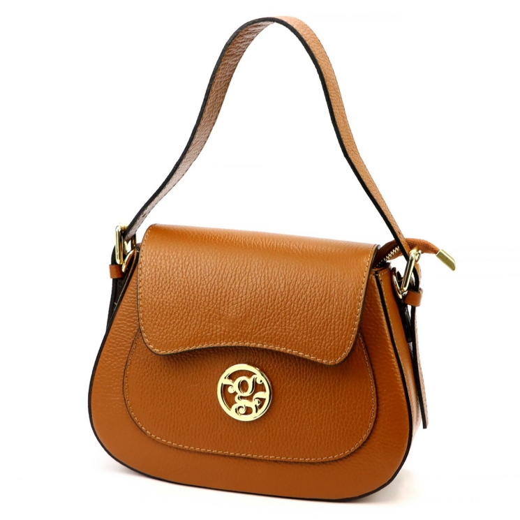 Gregorio női táska Pink