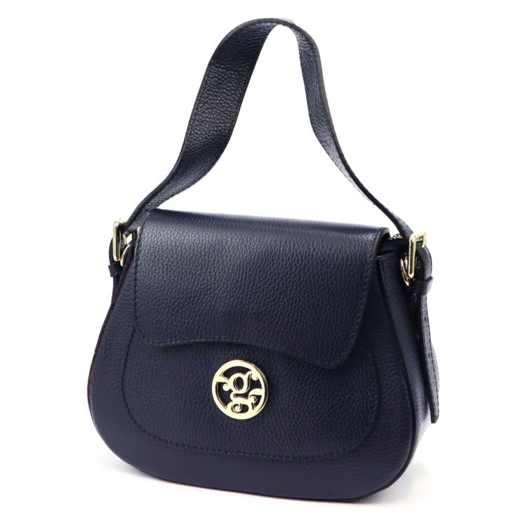 Gregorio női táska Pink