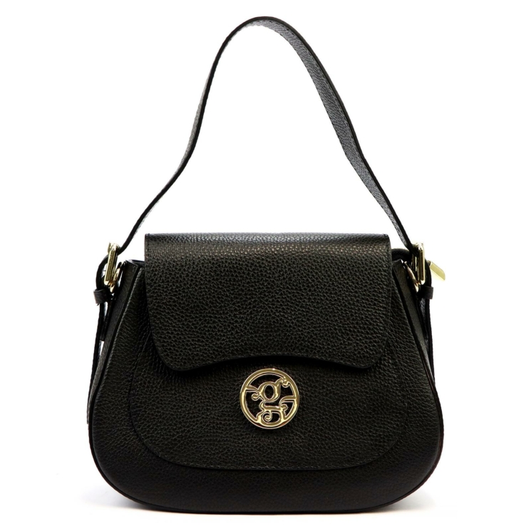 Gregorio női táska Pink