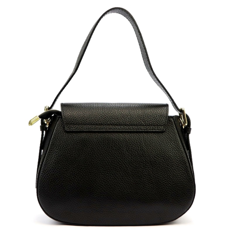 Gregorio női táska Pink