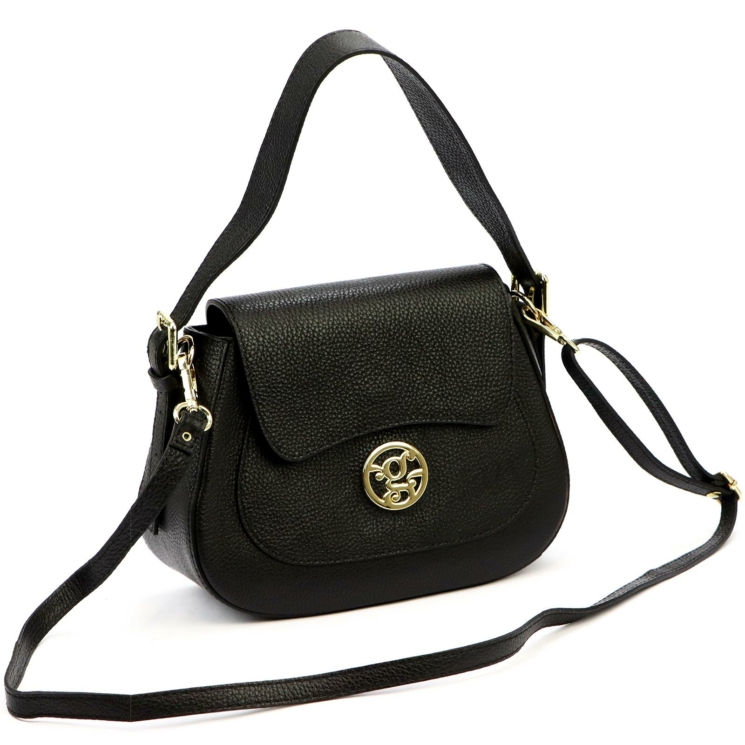 Gregorio női táska Pink