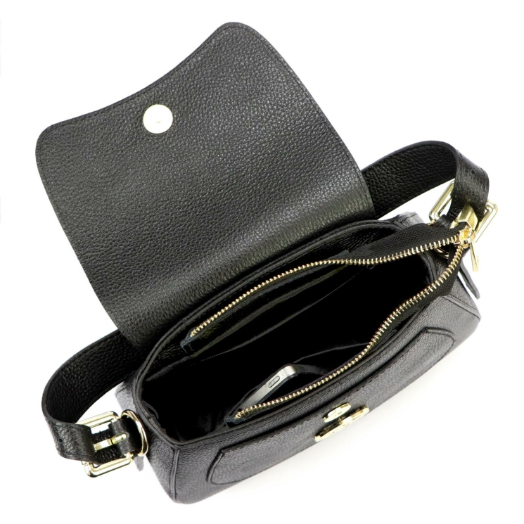 Gregorio női táska Pink