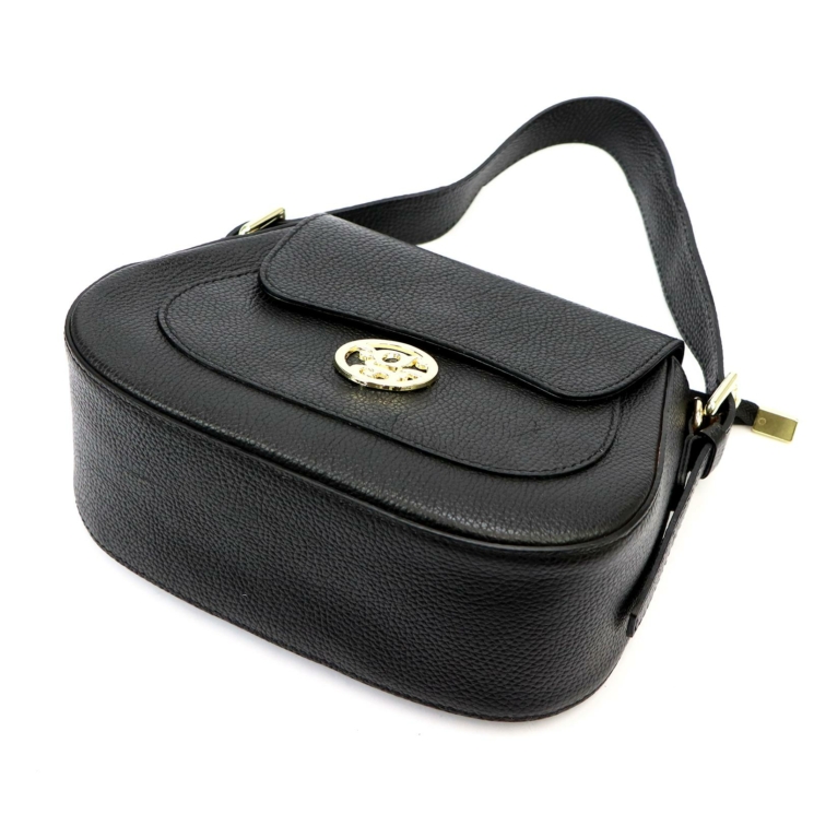 Gregorio női táska Pink