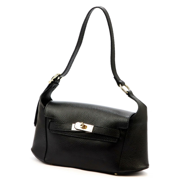 Luka női táska Pink