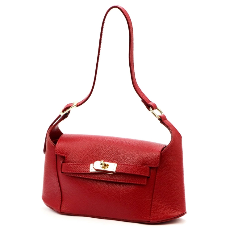 Luka női táska Pink