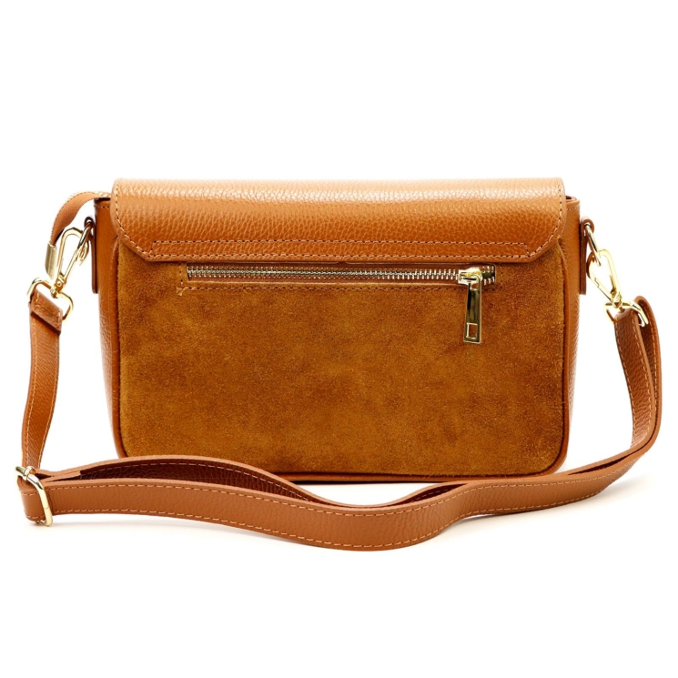 Luka női táska Pink