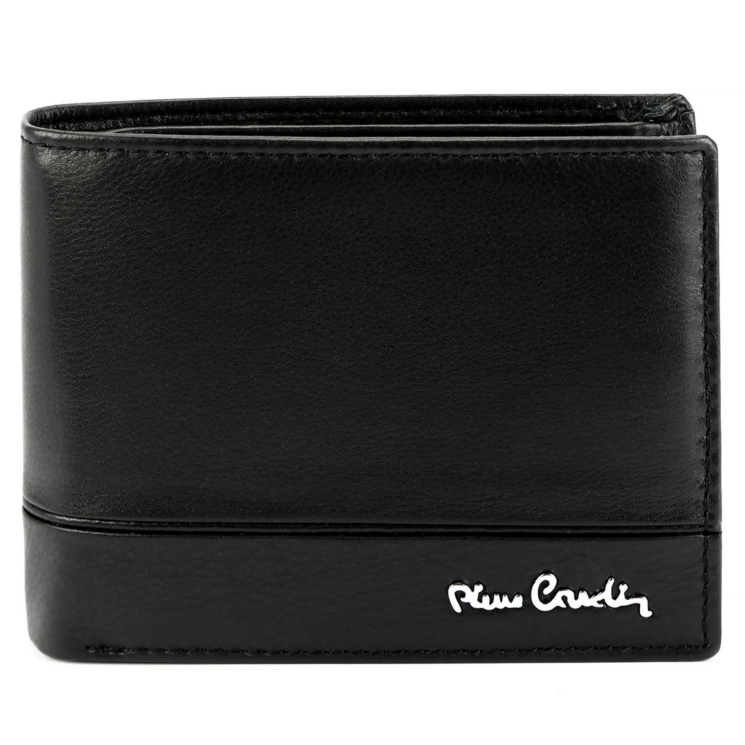 Pierre Cardin  Pénztárca