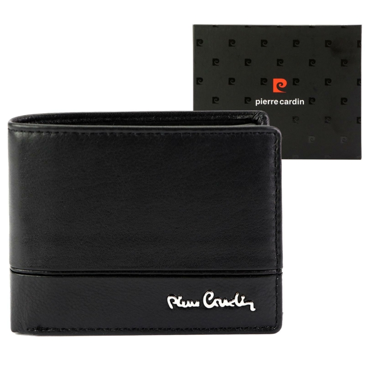 Pierre Cardin  Pénztárca