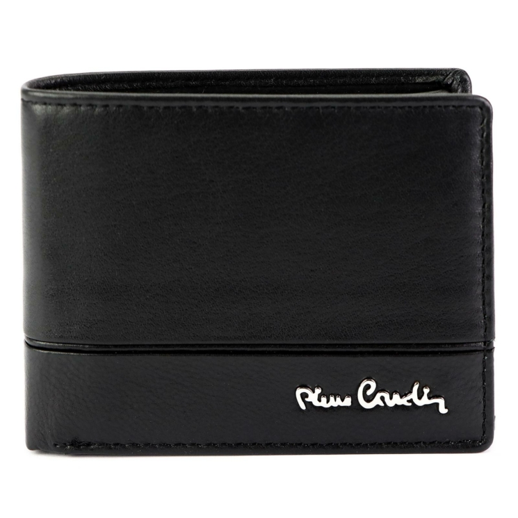 Pierre Cardin  Pénztárca