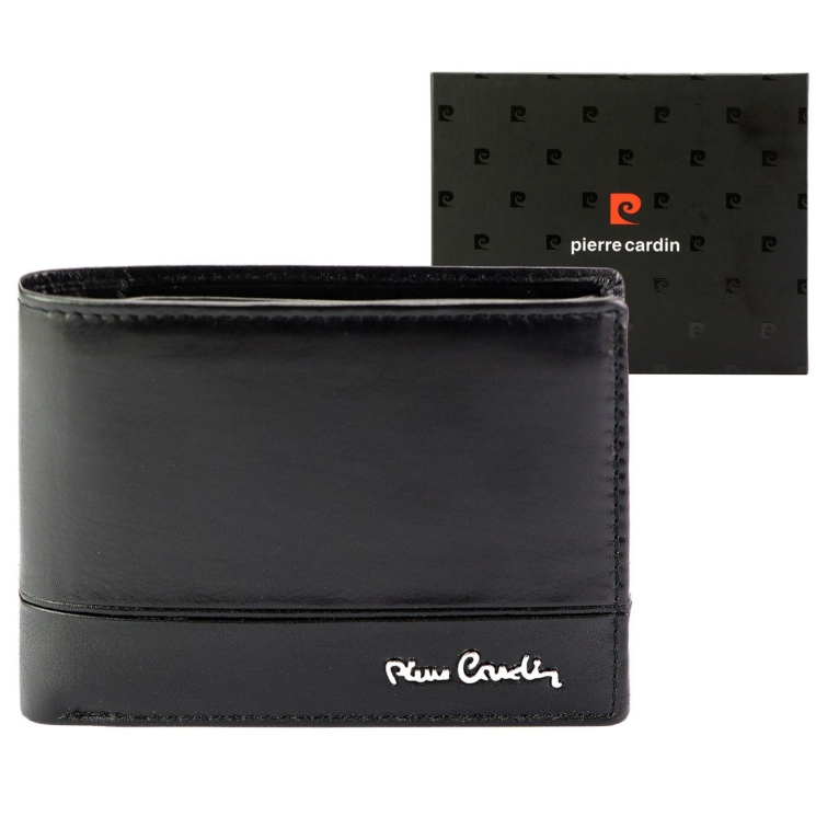 Pierre Cardin  Pénztárca