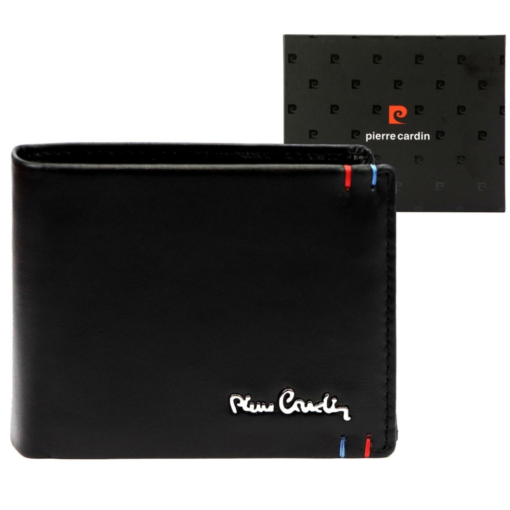 Pierre Cardin  Pénztárca