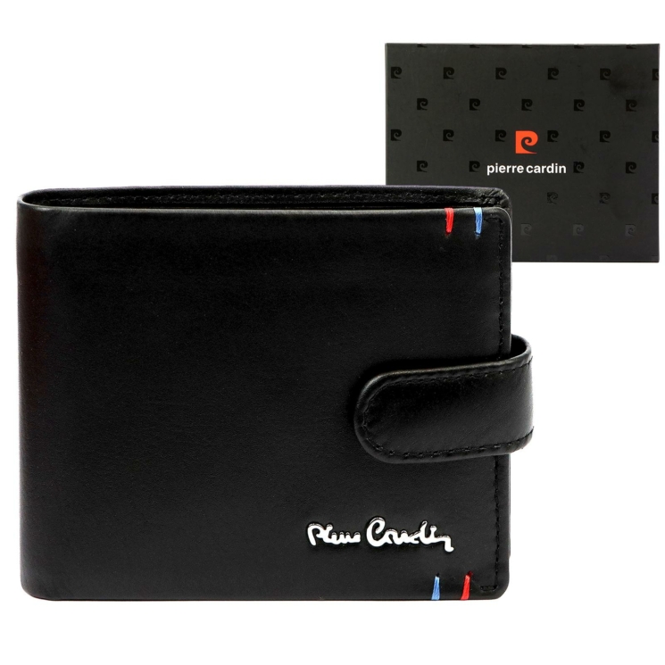 Pierre Cardin  Pénztárca