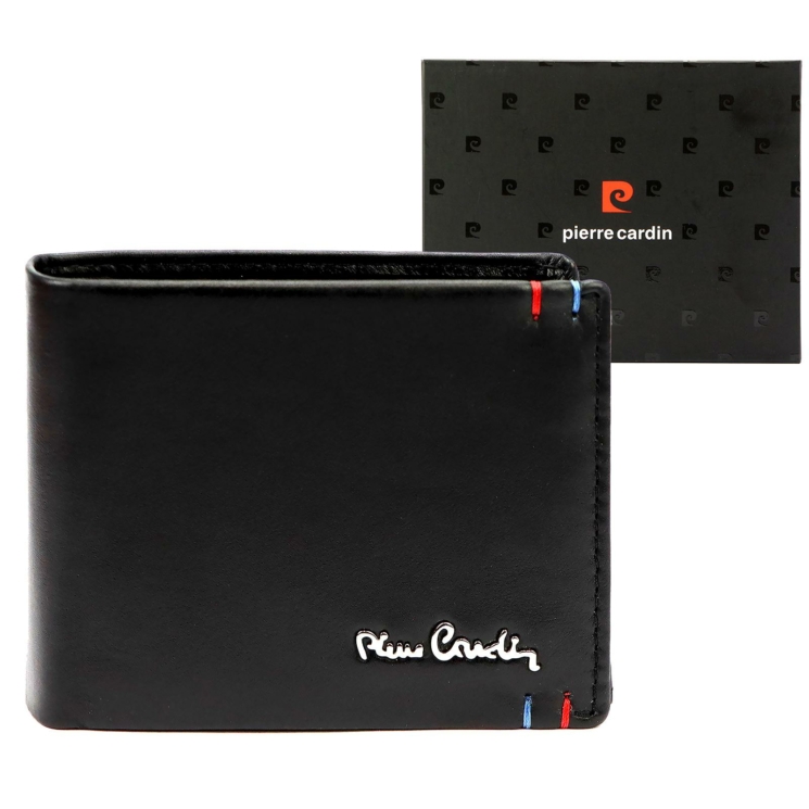 Pierre Cardin  Pénztárca