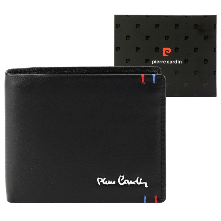 Pierre Cardin  Pénztárca