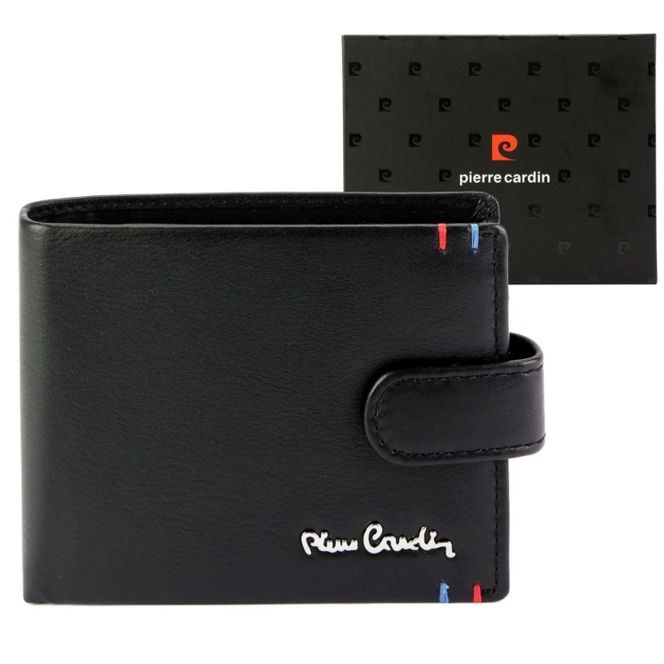 Pierre Cardin  Pénztárca