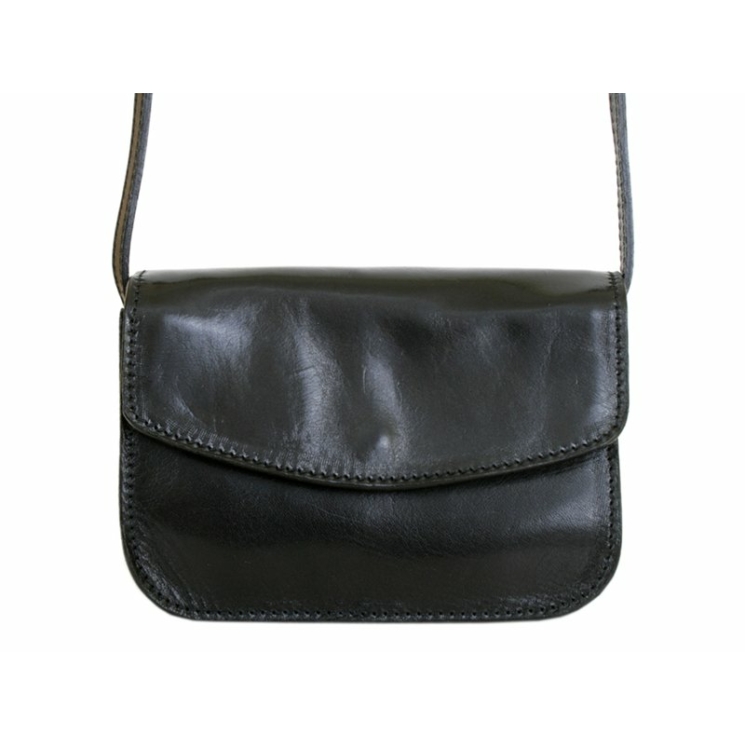 Florence női táska Fekete