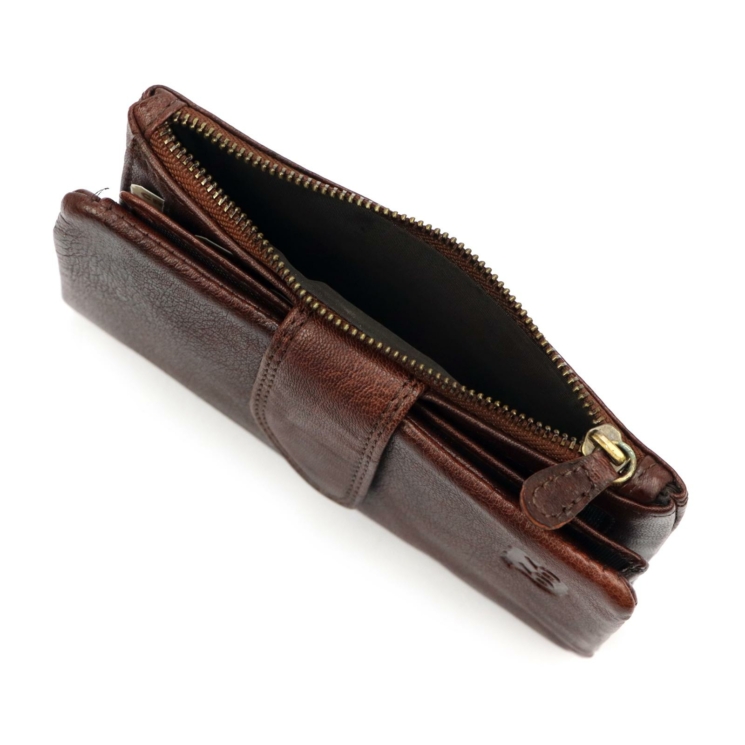 Route 66  Pénztárca