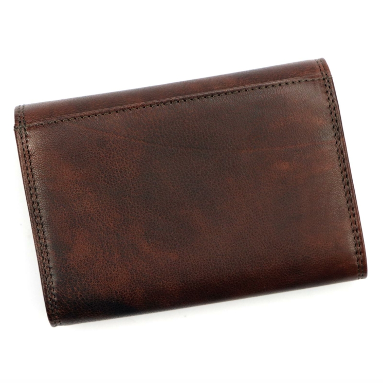 Route 66  Pénztárca